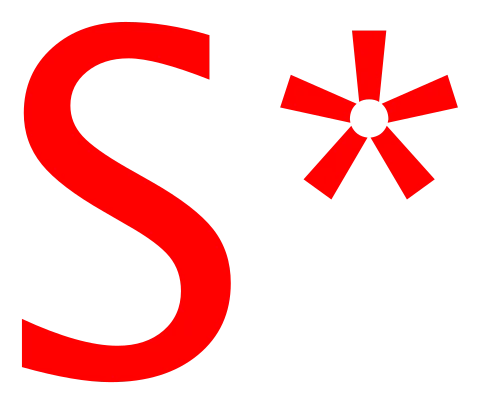Socaxa