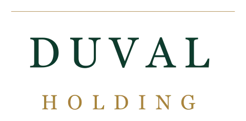 Duval Holding