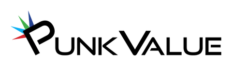 PunkValue