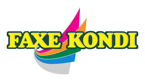 Faxe Kondi