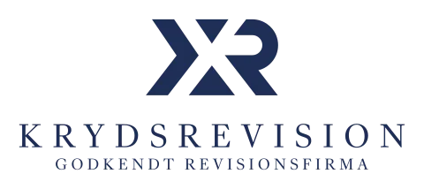 Krydsrevision