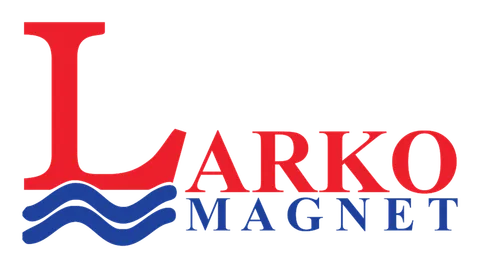 Larko