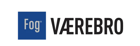 Fog Værebro