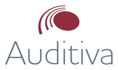 Auditiva Aps