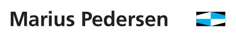 Marius Pedersen