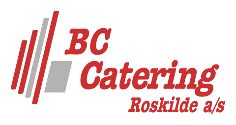 BC Catering