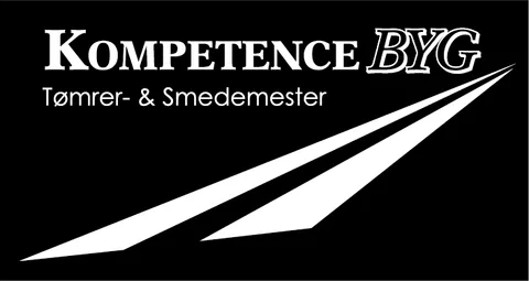 KompetenceByg